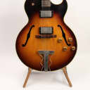 Gibson ES-175D 1957 Sunburst