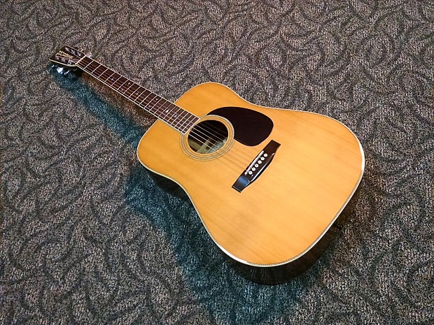 Hohner hg310 best sale