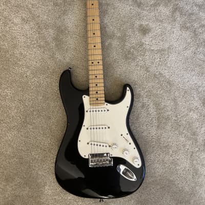 Fender USA American Standard 2011年製 アメスタ 2011 American