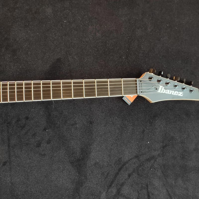 ギター ibanez FRIX6FEAH-CSF FRIX6FEAH | Ibanez Wiki | Fandom