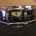 Pearl STE1450BR 14x5" Sensitone Elite Brass Snare Drum