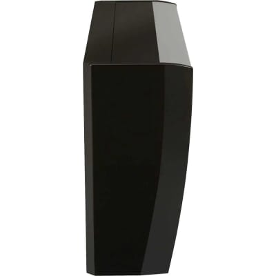 Dexibell VIVOH10BKP - Digital Upright Piano in Polished Black image 5