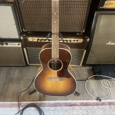 Gibson L-00 Studio Walnut | Reverb