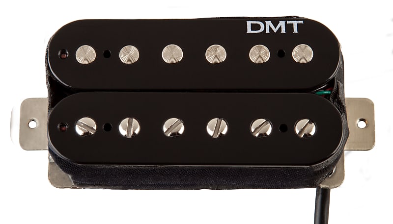 今年の新作から定番まで！ G BK/BK Capsule Time Dean Spaced Australia Reverb | G BB TC DPU ギター