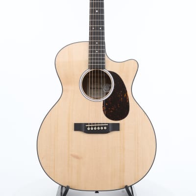 Composite Acoustics Cargo Carbon Fiber Acoustic-Electric