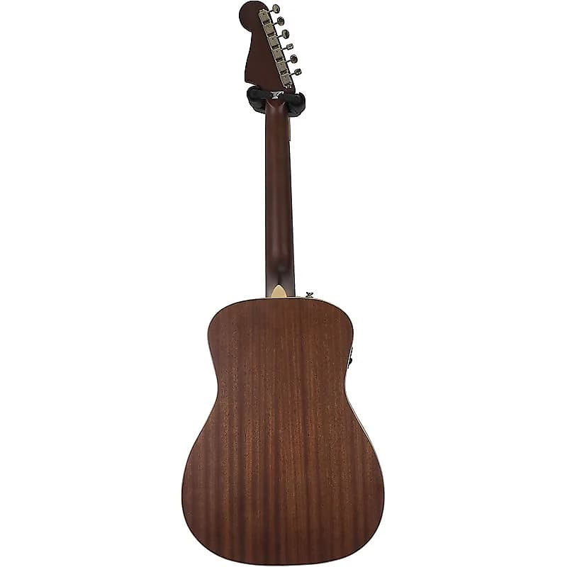 Fender FSR Malibu Player image 2