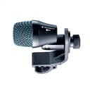 SENNHEISER e904 Professional Cardioid Dynamic Drum/Microphone