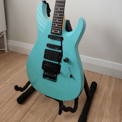 Crews Maniac Sound KTR SS-024 | Reverb Australia