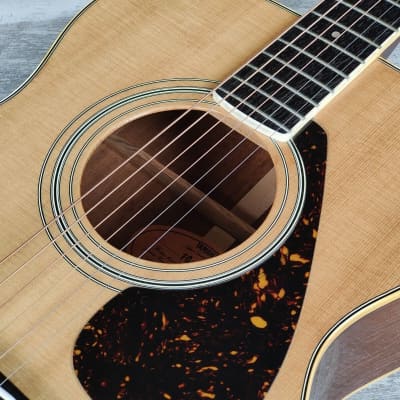 ギター YAMAHA FG-302 1970's Yamaha FG-302 OM Sized Acoustic (Made in Japan) | Reverb