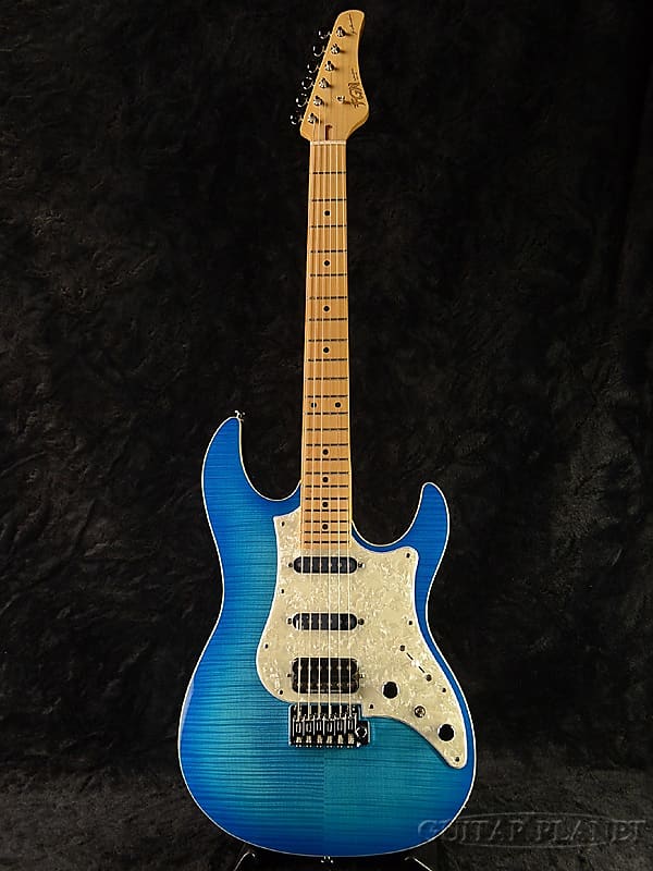 フジゲン　FUGIGEN J-Standard JOS-FM-M s-l400.jpg