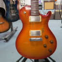 Paul Reed Smith 2009 PRS USA 245 Custom Electric Guitar w/ Case