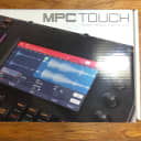 Akai MPC Touch