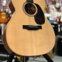 2020 Martin 000-16E, Acoustic Electric W/ Free Shipping & Soft Case