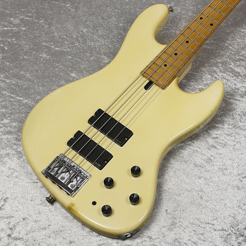 Sadowsky NYC Standard 4-21 1999-2000 [SN 3269] [11/21] | Reverb