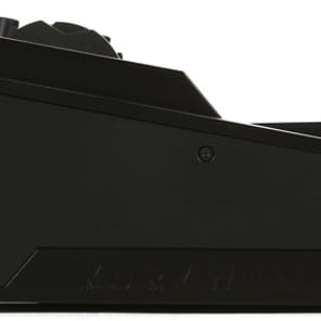 Kurzweil Forte 7 76-key Synthesizer image 6