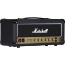 Marshall Studio Classic SC20H 20W All-Valve JCM800 2203 Amplifier Head with FX Loop and DI