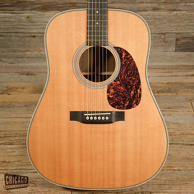 Martin hd 28 175th anniversary edition 2008 clearance