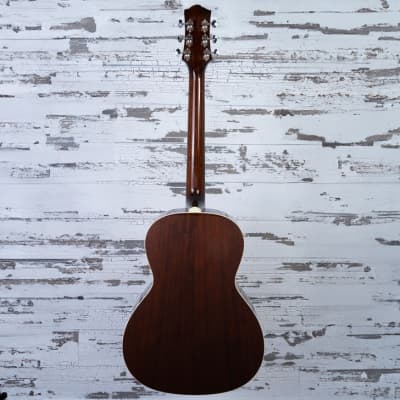 Collings C10 image 5