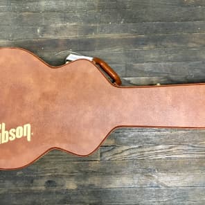 Es shop 335 case