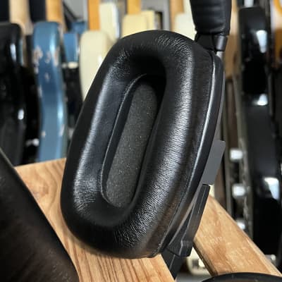 Beyerdynamic DT 150 image 4