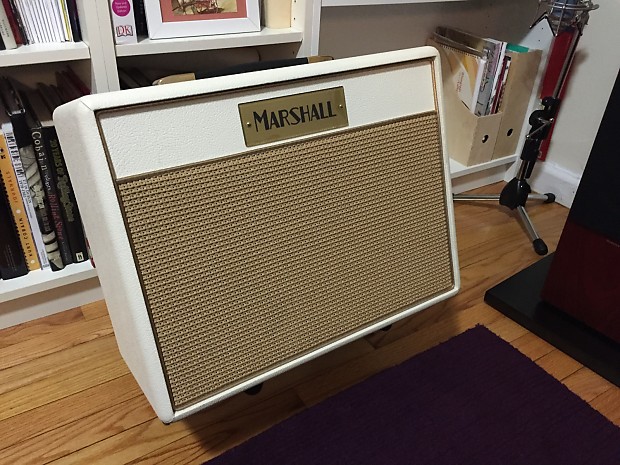 Marshall class 5 for sale top