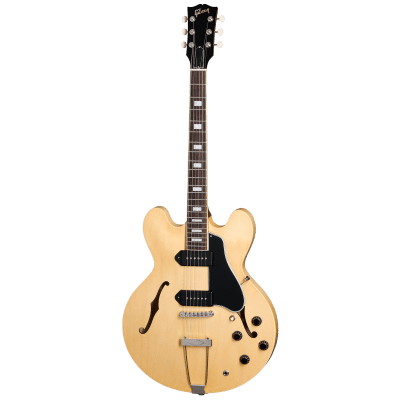 Gibson ES-330 | Reverb