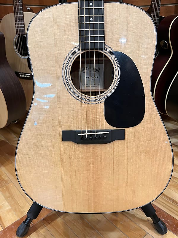 Amazon | Martin D-12E エレアコギター マーチン | エレアコ
