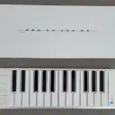 CME Xkey 25-Key Air Mobile Bluetooth Keyboard MIDI Controller