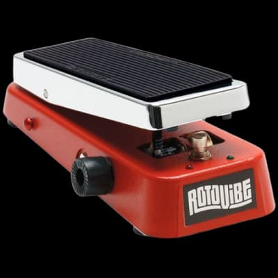 ギター jim dunlop ROTOVIBE JD-4S Amazon.com: Dunlop JD4S Rotovibe Guitar Vibrato and Chorus