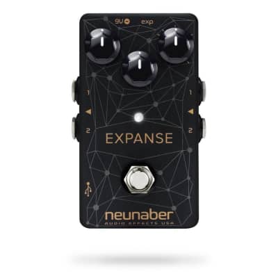 Reverb.com listing, price, conditions, and images for neunaber-audio-expanse-series