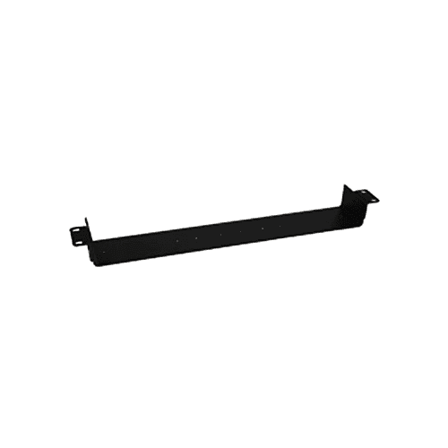 Shure CRT1 Component Mounting Tray image 1
