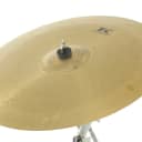 Zildjian 20" Kerope Medium Ride Cymbal (MINT, DEMO)
