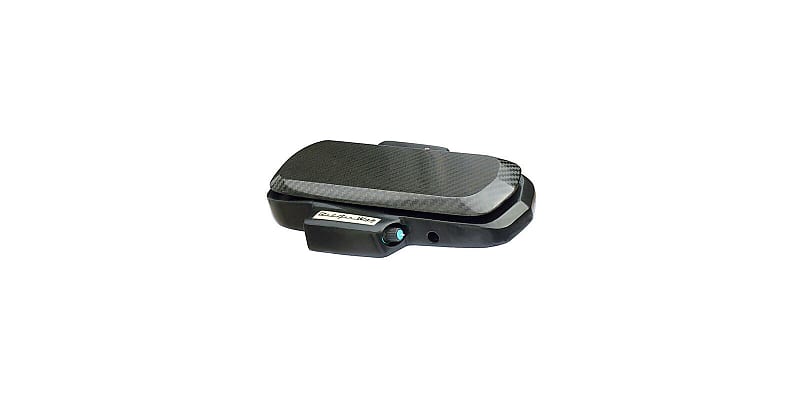 Roger Mayer Bel Air Wah | Reverb
