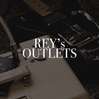 RS Outlet