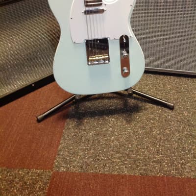 Fender American Performer Telecaster | Reverb Fender American Performer Telecaster | Reverb