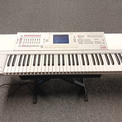 超ポイントバック祭】 KORG M3-61 鍵盤楽器 - softwareskills.eu