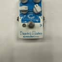 EarthQuaker Devices Dispatch Master Digital Delay Reverb Guitar Effect Pedal