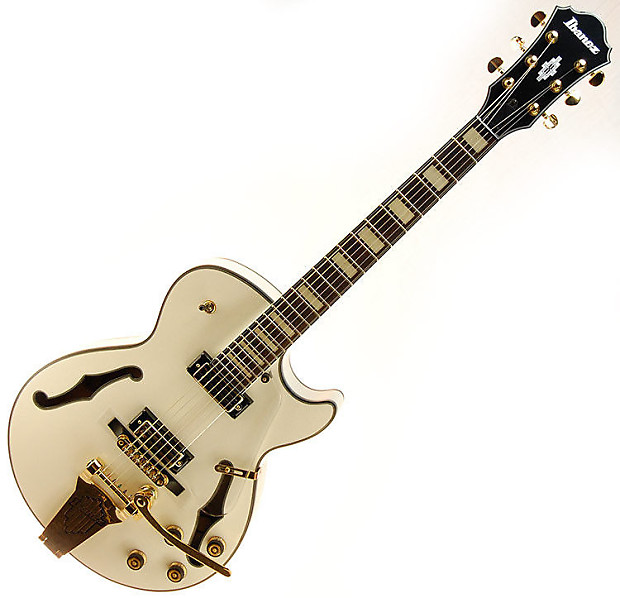 Ibanez agr73t sales