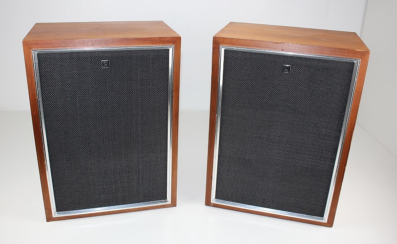 Pioneer shops cs 767 speakers