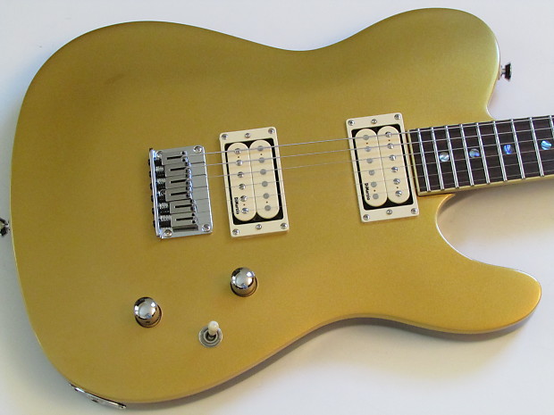 Musicians friend telecaster hot sale