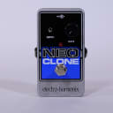 Electro-Harmonix Neo Clone - Neo Clone