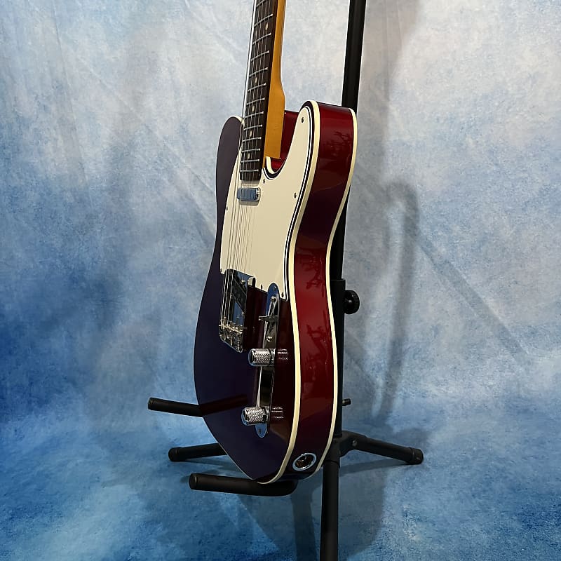 Edwards E-TE-92 M/CT (2012), Japan (Demo) - YouTube