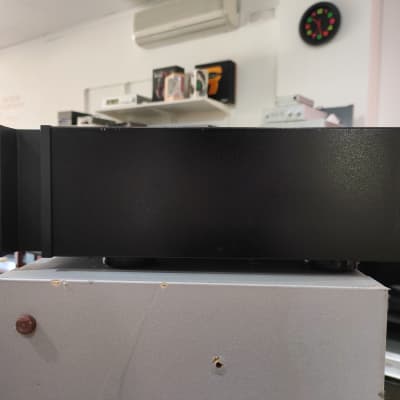 Rotel RSP 1066 image 6