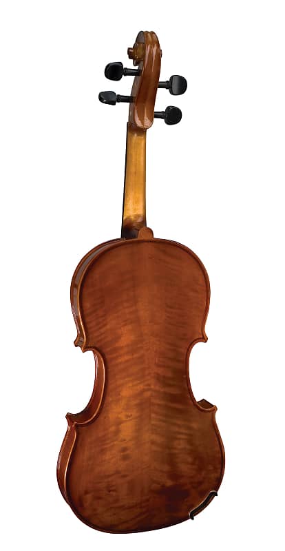 Stentor student II   ステンター　1/2   バイオリン Amazon.co.jp: STENTOR (ステンター) バイオリンセット SV-180 1