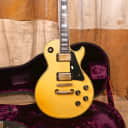 Gibson Les Paul Custom 1974 Tuxedo