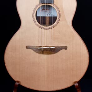 Lowden S25c Cedar Indian Rosewood Reverb Portugal