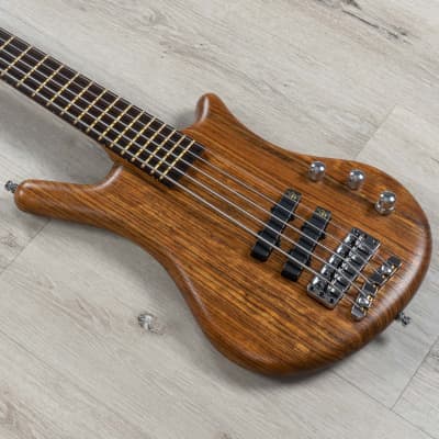 Used warwick online bass for sale