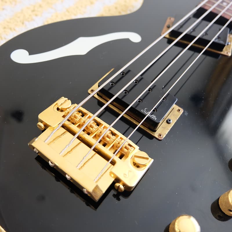 KAWAI Rockoon RCB69　国産　レア　最終値下げ KAWAI Rockoon RCB69 国産 レア 最終値下げ - メルカリ