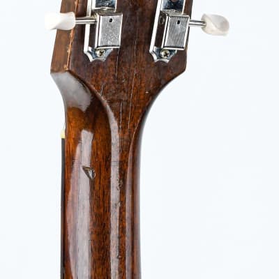 Gibson LG3 1949 image 6