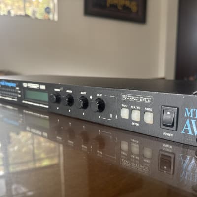 MOTU MTP AV MIDI Time Peace MIDIインターフェース MOTU MTP AV MIDI Time Peace MIDIインターフェース MOTU MTP AV